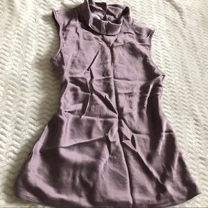 Women’s Calvin Klein Blouse